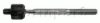 FORMPART 1707001 Tie Rod Axle Joint